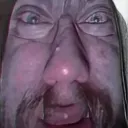 slayermaster_123 avatar