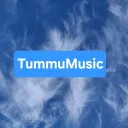 tummumusic