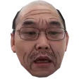 sean.oh.