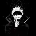 donacrema avatar