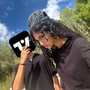 corbeau_omis