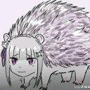 avatar <(´= ⩊ =`)>