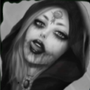 avatar <(´= ⩊ =`)>