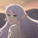 avatar <(´= ⩊ =`)>