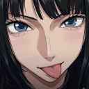 avatar <(´= ⩊ =`)>