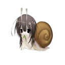 avatar <(´= ⩊ =`)>