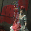 avatar <(´= ⩊ =`)>