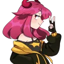 pro_parcu666 avatar