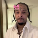 avatar patrik