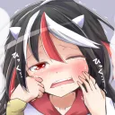mechdragon777
