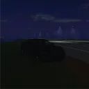 idodntdudat46