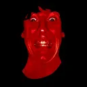 theoisfunny_
