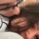 daanyfvm