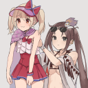 2833267005634's Avatar