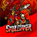 skulltaker888