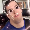avatar rha