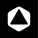 formless.xyz