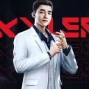 skyler9066