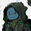 avatar 💙 𝙿𝚊𝚛𝚝𝚢𝚙𝚘𝚘𝚙𝚎𝚛 🌙