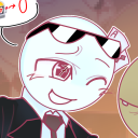 avatar ˡᵉᵛᵉˡ 777