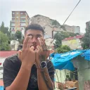 timoxsi