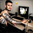timoxsi