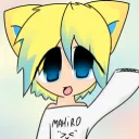otaku_owo