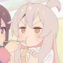otaku_owo