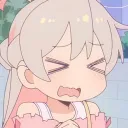 otaku_owo