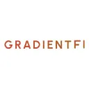 gradientfi