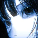 zee's avatar