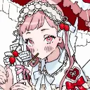 zee's avatar