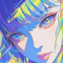 zee's avatar