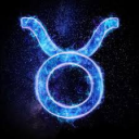 avatar hvězda co nezdá