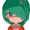 chibirica
