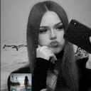 avatar dani