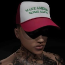 slimey1017