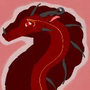 aecththean
