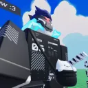 cavaliar248