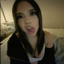 avatar Ashley G Prime