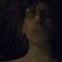 avatar オールマイティー