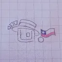 panag2_