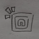 panag2_