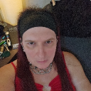 avatar Lady of Sanguine Hunger