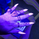 avatar Lady of Sanguine Hunger