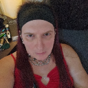 avatar Lady of Sanguine Hunger