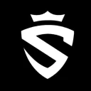 silentsscout.