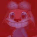 nutelly64
