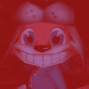 nutelly64