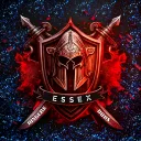 essexdings